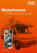 Motorcaravanning: A First-time-buyer''s Guide - Agenda Bookshop