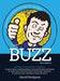 The Buzz - New Edition: A practical confidence builder for teenagers - Agenda Bookshop