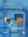 Plants, Biotechnology and Agriculture - Agenda Bookshop