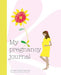 My Pregnancy Journal - Agenda Bookshop