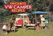 Favourite VW Camper Recipes - Agenda Bookshop