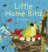 Little Home Bird - Agenda Bookshop