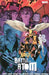 X-men: Battle Of The Atom - Agenda Bookshop