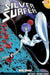 Silver Surfer: New Dawn - Agenda Bookshop