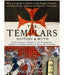 Templars: History & Myth - Agenda Bookshop