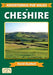 Adventurous Pub Walks in Cheshire - Agenda Bookshop