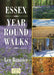 Essex Year Round Walks - Agenda Bookshop