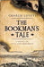 The Bookman''s Tale - Agenda Bookshop