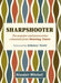 Sharpshooter: The popular and provocative columnist from Shooting Times - Agenda Bookshop