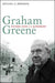 Graham Greene: Fictions, Faith and Authorship - Agenda Bookshop