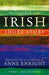 The Granta Book Of The Irish Short Story - Agenda Bookshop