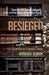 Besieged: Life Under Fire on a Sarajevo Street - Agenda Bookshop