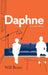 Daphne - Agenda Bookshop