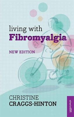 Living with Fibromyalgia - Agenda Bookshop