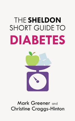 The Sheldon Short Guide to Diabetes - Agenda Bookshop