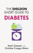 The Sheldon Short Guide to Diabetes - Agenda Bookshop