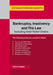 Bankruptcy Insolvency And The Law: A Straightforward Guide - Agenda Bookshop