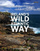 Ireland''s Wild Atlantic Way - Agenda Bookshop