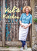 Val''s Kitchen: Real Food, Real Easy - Agenda Bookshop