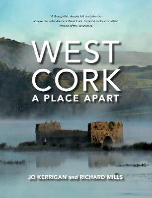 West Cork: A Place Apart - Agenda Bookshop