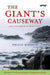 The Giant''s Causeway: And the North Antrim Coast - Agenda Bookshop