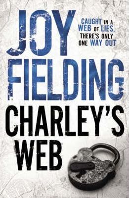 CHARLEY'S WEB - Agenda Bookshop