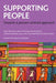 Supporting people: Towards a person-centred approach - Agenda Bookshop