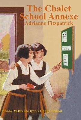 9781847452450.jpg