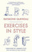 Exercises in Style - Agenda Bookshop