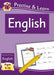 New Practise & Learn: English for Ages 9-10 - Agenda Bookshop