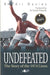 Undefeated - The Story of the 1974 Lions - Agenda Bookshop