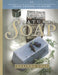 Natural Soap: Techniques and Recipes for Beautiful Handcrafted Soaps, Lotions, and Balms - Agenda Bookshop