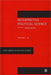 Interpretive Political Science - Agenda Bookshop