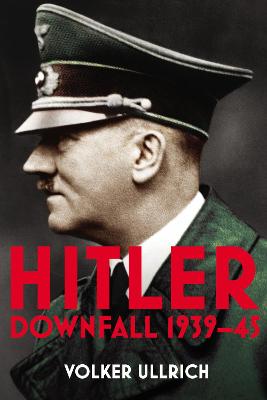 9781847922885.jpg