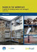 Radon in the Workplace: A Guide for Building Owners and Managers - Agenda Bookshop