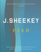 J Sheekey FISH - Agenda Bookshop