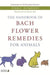 The Handbook of Bach Flower Remedies for Animals - Agenda Bookshop