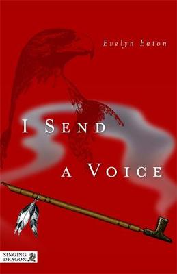 I Send a Voice - Agenda Bookshop