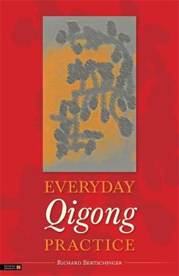 Everyday Qigong Practice - Agenda Bookshop