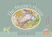 The Mouse''s House: Children''s Reflexology for Bedtime or Anytime - Agenda Bookshop