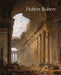 Hubert Robert - Agenda Bookshop