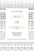 Living in Houses: A Personal History of English Domestic Architecture - Agenda Bookshop