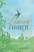 Leaving Church: A Memoir of Faith - Agenda Bookshop