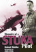 Memoirs of a Stuka Pilot - Agenda Bookshop