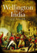 Wellington in India - Agenda Bookshop