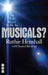 So You Want To Be In Musicals - Agenda Bookshop