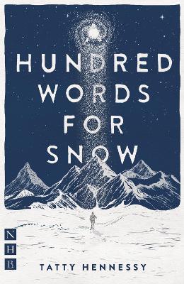A Hundred Words for Snow - Agenda Bookshop