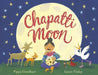 Chapatti Moon - Agenda Bookshop