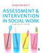 Assessment & Intervention in Social Work: Preparing for Practice - Agenda Bookshop