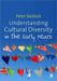 Understanding Cultural Diversity in the Early Years - Agenda Bookshop